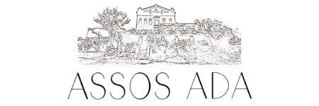 Assos Ada Otel