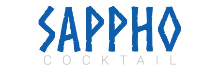 Sappho Kokteyl