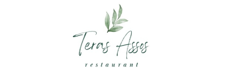 Teras Assos Restaurant